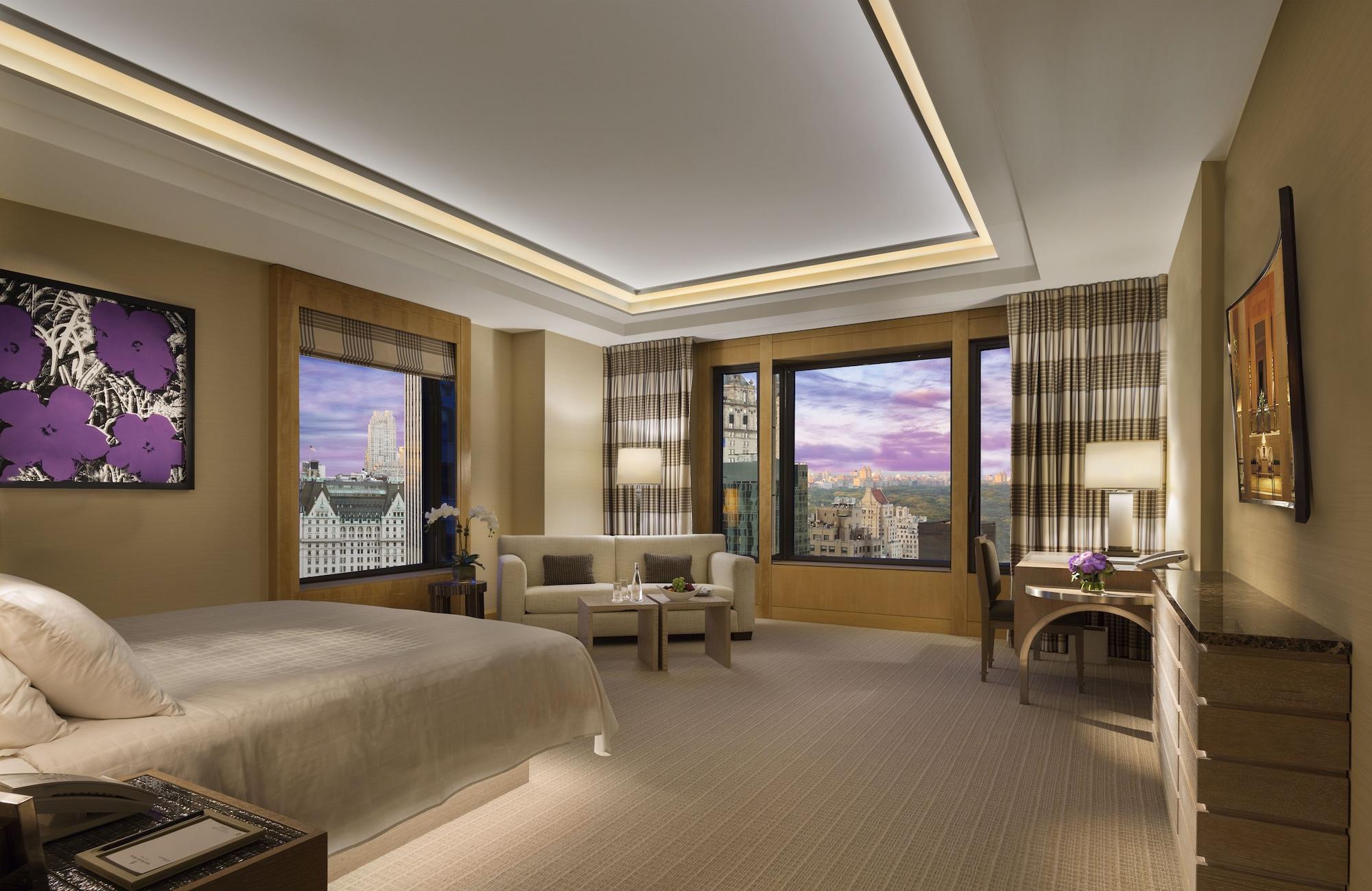 Four Seasons Nueva York