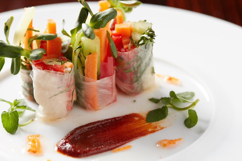 Four Seasons Nueva York