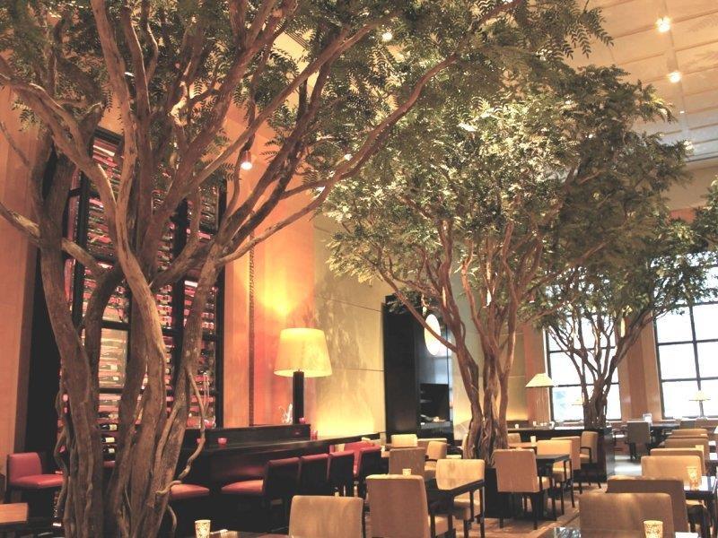 Four Seasons 5* Nueva York